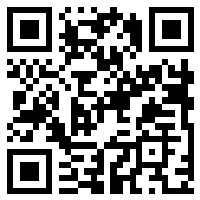 QR Code for 3NNAYwWnSMPC4RhDNBsHq2PzasuQjfcC4P
