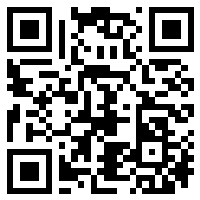 QR Code for 3NNBpxLnT1fbBJrnieTH22RxRtMNsSUMQC