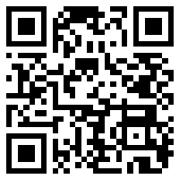 QR Code for 3NNCZexz5deXY9fpEMpRaKduzDoA71tW8h