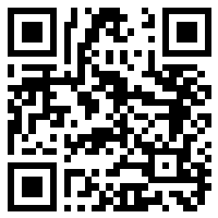 QR Code for 3NNCycVrxkUGKfSCqn2xtG5ut6XsH7iovU
