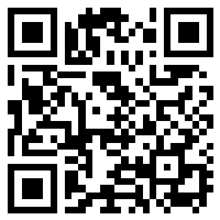 QR Code for 3NNDRgCCiv8KYbpsZbz3PyTtqggBbc1gdt