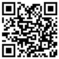 QR Code for 3NNEfKJuMatSodprPSSGW5rvGwXVj6aaAa