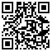 QR Code for 3NNF2UwDGnbcotCeXjiSqTf1adn2sD1jPg