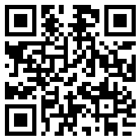 QR Code for 3NNFAM8oxVWeHSm98QaenFF6LRfKMJS5Lz