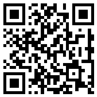 QR Code for 3NNGdebahcLqMPBwtu8dn4sPJyLPieehoG