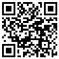 QR Code for 3NNHSFRe8L994nMT2s4RMNg2EYfqifTYnU
