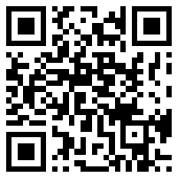 QR Code for 3NNHkQKySr7wg91PWKPLBA9QC2UzHMPh3U