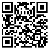 QR Code for 3NNHnpCjwQdRyv8p5Re4upaRc1ZZS2FEq4