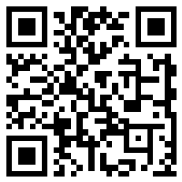 QR Code for 3NNKvWTdX6jVb3irUEaeBEPVLXB4MvpuGm