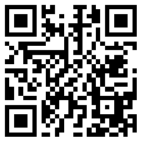 QR Code for 3NNLKomcBRuGDS4tKP9KcLTGS44uT4MiAE