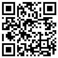 QR Code for 3NNRu2JtTby7gUEcfmXFdPyr3egd3gPz8e