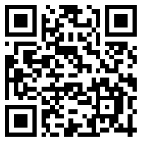 QR Code for 3NNS5JuPr7JC7KkFuizAe5aCbRTcXNJ9rw