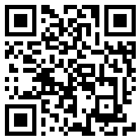 QR Code for 3NNTMPSLZK6UuAznzabGA1LJujUhMiNbCL