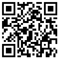 QR Code for 3NNU7tFTiQh2VCKthntxpYcVbKVLxgZRh7