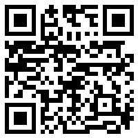 QR Code for 3NNUoADzVh3naoPy3cFfxnnUYJgGF2dQSg