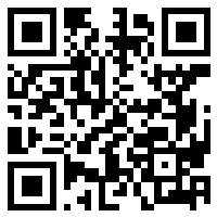 QR Code for 3NNUvUdVMMTFSXPewXY8mexAwcrkAdRzSP