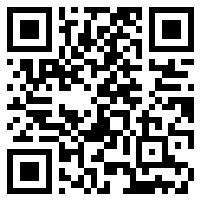QR Code for 3NNUzmZ1MWQWrkQksNsYiPmpN5PF9itFpc