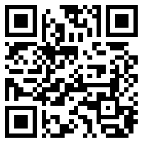 QR Code for 3NNVjbCjtmQ2QAdcB4ea9WyyVDNihj8kvh