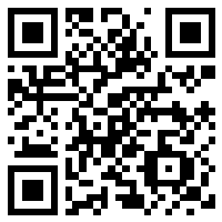 QR Code for 3NNW39BpcxGr4TQ3nKAWPf3628AsfjipCC