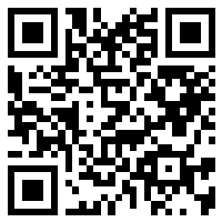 QR Code for 3NNWCvoj1uXGvtLZfABeZ89yfvLGXGVLdd