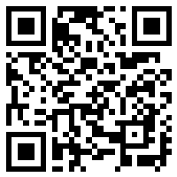 QR Code for 3NNXeGTCic92izwAjiR1Y8LWrKyRMKcGdn