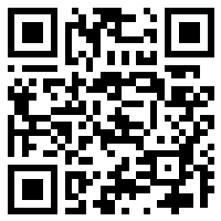 QR Code for 3NNXmkVAMs2VP7QyAX5GfY7LNM2DoZQkta