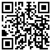 QR Code for 3NNZTDpedQBTUviikz6SWYuqFzugg327MU