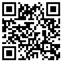 QR Code for 3NNaKPrBgD3r9JxpJTmndQetfSvmXEaLSW