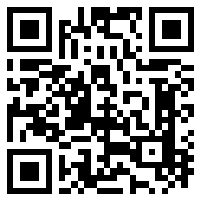 QR Code for 3NNb5uWvBsuvgPSStiXdRKkXxAbKmsaADp