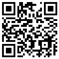 QR Code for 3NNc2KuDA4rbQssGw8r9fpWPaDkuLZeP9b