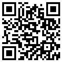 QR Code for 3NNcPeEwd7APXUfZTtmefytaFTXktwtefp