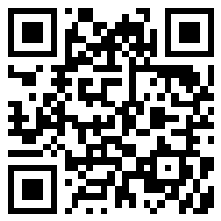 QR Code for 3NNcRKMUS5awuHHXPHMqb1EB8nbgPDs1RG