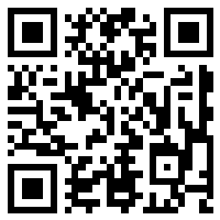 QR Code for 3NNcvy3joBLEK6BmqWzKQPYFiiCEbENEb8