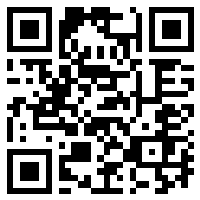 QR Code for 3NNdLs52DtSwUYQQex5u9u7JsZZXwpRXM7