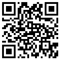 QR Code for 3NNe2b7aSvx5nuADBuSBBNfmsoAPUaUKYi