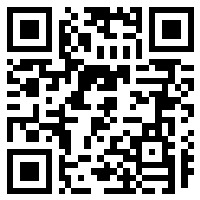 QR Code for 3NNecEDURouFFqXffXcdE7zDJUDrb2Cze5
