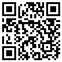 QR Code for 3NNekZLbndttCBW9hKjrCoHoB2wAH9cDJa
