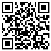 QR Code for 3NNes4SoTfdQLgAz11ZKXfYYUWH6chjkaJ