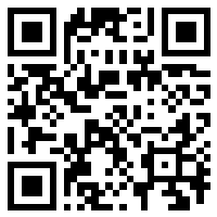 QR Code for 3NNhXWL8TrK2CuMuW4dEn5LDJPrWaZnPg2