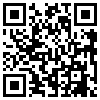 QR Code for 3NNhi7512katpsDHFe2JMJ5ALNT54WvvR1