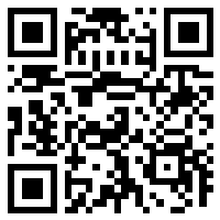 QR Code for 3NNhvQnTF6kP2s3QHfBV7rEdRqCEhAwFW3