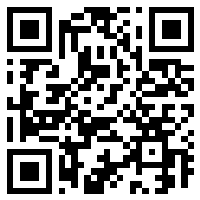 QR Code for 3NNjxFCQDGBXrf8Trim4VPLcnted7NP6Kz