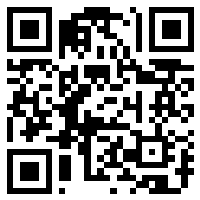 QR Code for 3NNmepdH5o7FZWucdfWEiU6VnpsxcZ7ck8
