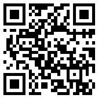 QR Code for 3NNoj2hFQa8qiBSvbFvsV7disv7X7D4LuH