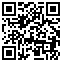 QR Code for 3NNqWkm2L5PFfPuNDbvLXmcoUrWu7RPfa5