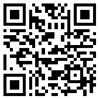 QR Code for 3NNsLMhtZN6KMm3Yyn3qut8dPRMNVRMKmj