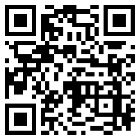 QR Code for 3NNt5euzLLMvAdqs1Mbz36sHs6H9Gc1UG8