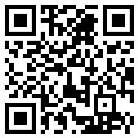 QR Code for 3NNteNrWaeK2WKASsLSoFya7WeYNRJfnCc