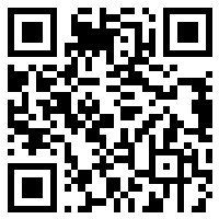 QR Code for 3NNtjripSwStpp1A84FQ29zeRhPGvhZPfA