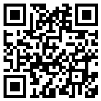 QR Code for 3NNtnAkZH5F6GdviRUTafzEcxWabEMGdwn